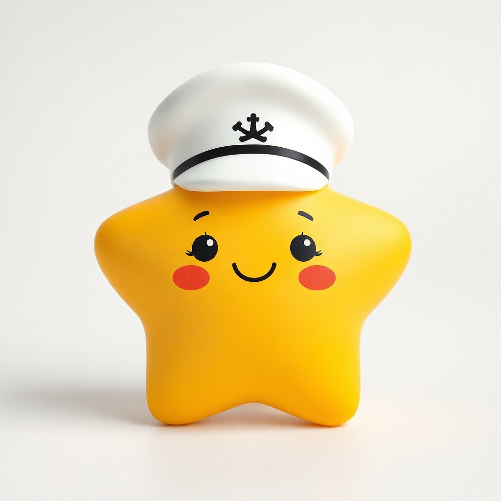 Captain Crunchbert