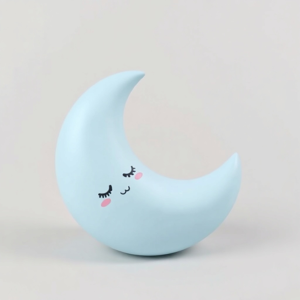 Mochi Moon