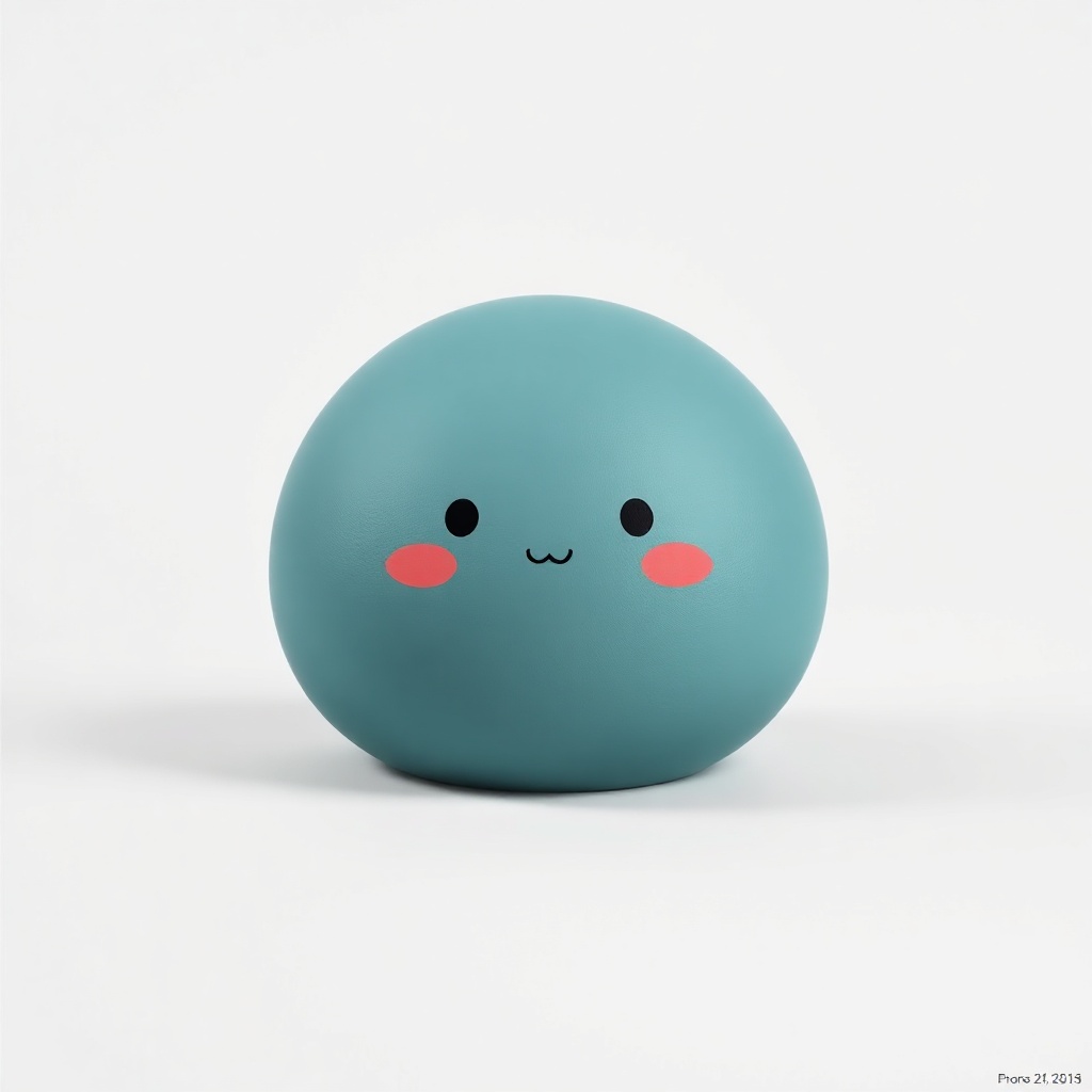 Pebble