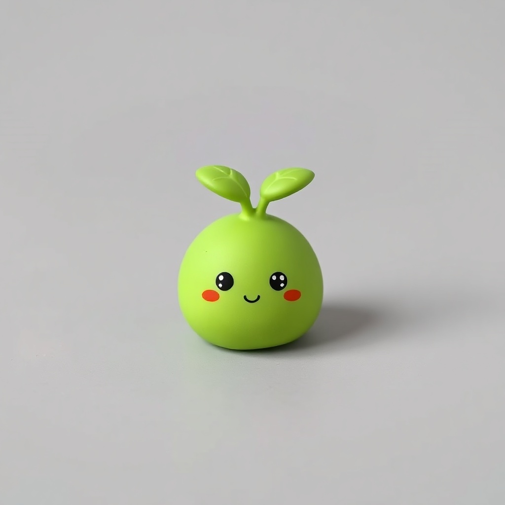 Sprout